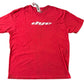 Used NEW Dye Paintball Shirt - size 3XL Paintball Gun from CPXBrosPaintball Buy/Sell/Trade Paintball Markers, New Paintball Guns, Paintball Hoppers, Paintball Masks, and Hormesis Headbands