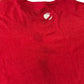Used NEW Dye Paintball Shirt - size 3XL Paintball Gun from CPXBrosPaintball Buy/Sell/Trade Paintball Markers, New Paintball Guns, Paintball Hoppers, Paintball Masks, and Hormesis Headbands