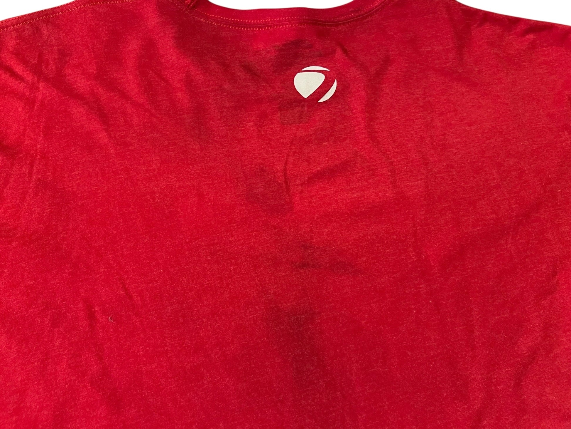 Used NEW Dye Paintball Shirt - size 3XL Paintball Gun from CPXBrosPaintball Buy/Sell/Trade Paintball Markers, New Paintball Guns, Paintball Hoppers, Paintball Masks, and Hormesis Headbands