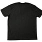 Used NEW Dye Paintball Shirt - size 3XL Paintball Gun from CPXBrosPaintball Buy/Sell/Trade Paintball Markers, New Paintball Guns, Paintball Hoppers, Paintball Masks, and Hormesis Headbands