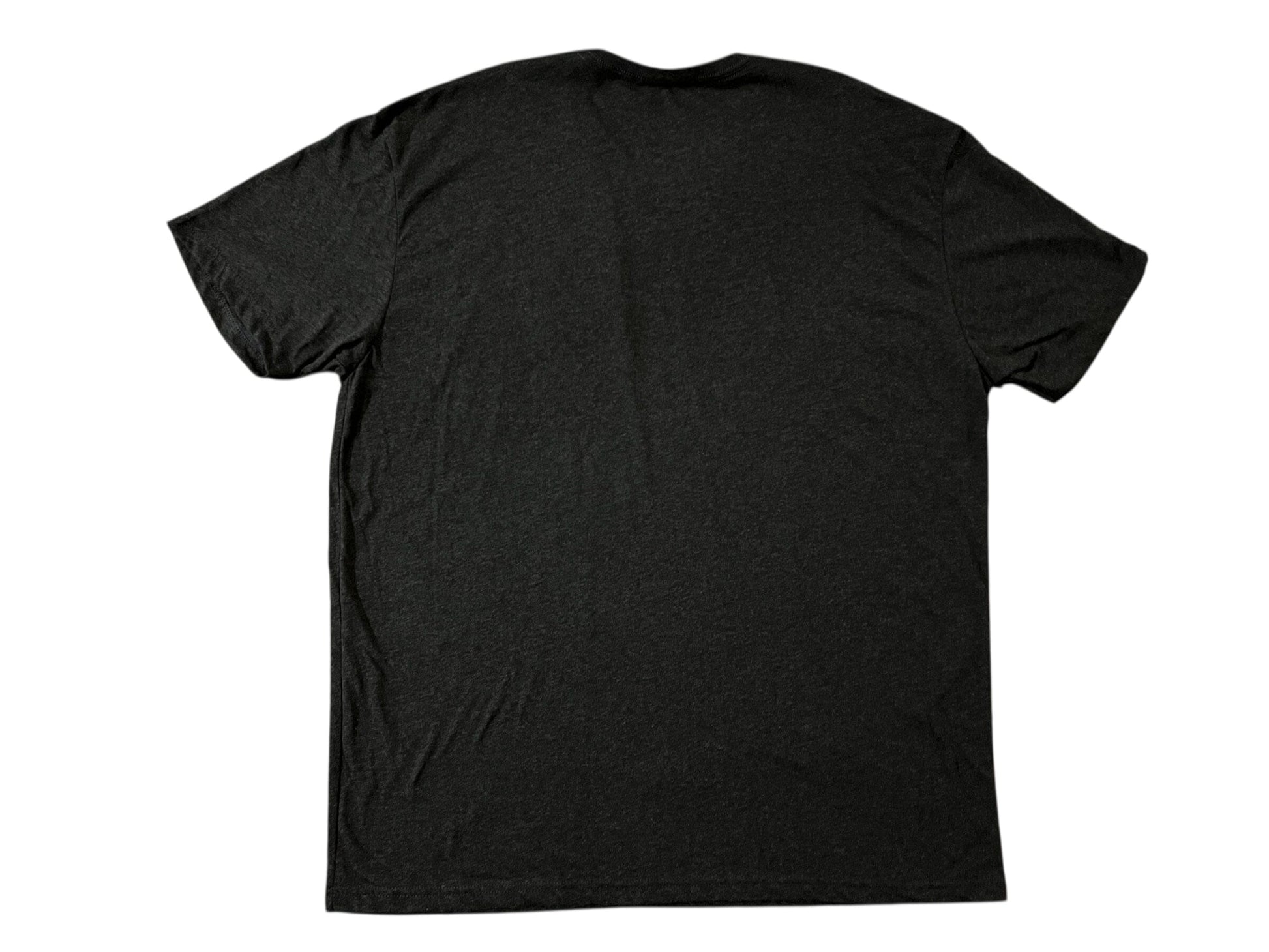 Used NEW Dye Paintball Shirt - size 3XL Paintball Gun from CPXBrosPaintball Buy/Sell/Trade Paintball Markers, New Paintball Guns, Paintball Hoppers, Paintball Masks, and Hormesis Headbands