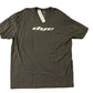 Used NEW Dye Paintball Shirt - size 3XL Paintball Gun from CPXBrosPaintball Buy/Sell/Trade Paintball Markers, New Paintball Guns, Paintball Hoppers, Paintball Masks, and Hormesis Headbands