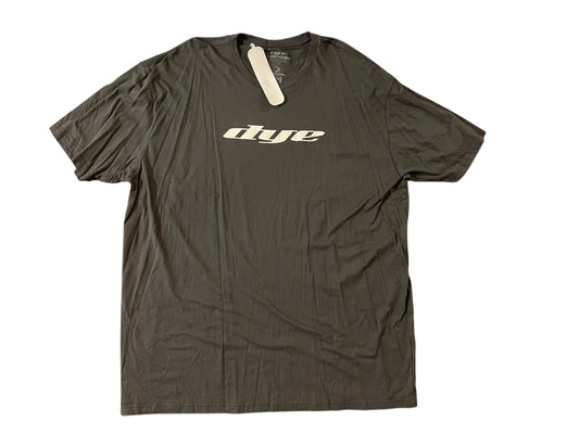 Used NEW Dye Paintball Shirt - size 3XL Paintball Gun from CPXBrosPaintball Buy/Sell/Trade Paintball Markers, New Paintball Guns, Paintball Hoppers, Paintball Masks, and Hormesis Headbands