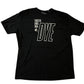 Used NEW Dye Paintball Shirt - size 3XL Paintball Gun from CPXBrosPaintball Buy/Sell/Trade Paintball Markers, New Paintball Guns, Paintball Hoppers, Paintball Masks, and Hormesis Headbands