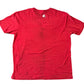 Used NEW Dye Paintball Shirt - size 3XL Paintball Gun from CPXBrosPaintball Buy/Sell/Trade Paintball Markers, New Paintball Guns, Paintball Hoppers, Paintball Masks, and Hormesis Headbands