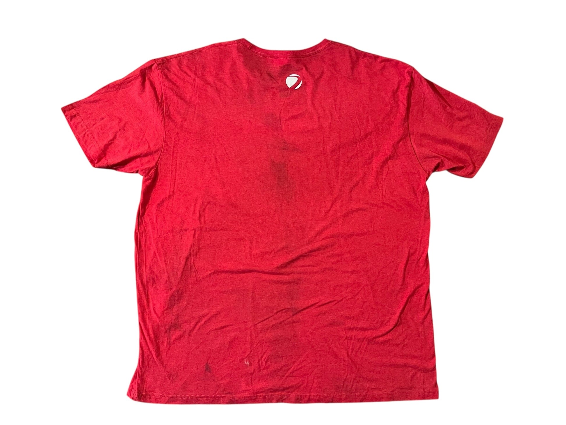 Used NEW Dye Paintball Shirt - size 3XL Paintball Gun from CPXBrosPaintball Buy/Sell/Trade Paintball Markers, New Paintball Guns, Paintball Hoppers, Paintball Masks, and Hormesis Headbands
