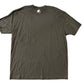 Used NEW Dye Paintball Shirt - size 3XL Paintball Gun from CPXBrosPaintball Buy/Sell/Trade Paintball Markers, New Paintball Guns, Paintball Hoppers, Paintball Masks, and Hormesis Headbands