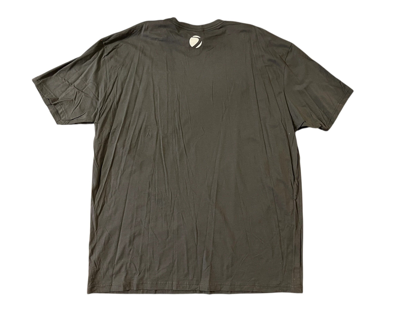Used NEW Dye Paintball Shirt - size 3XL Paintball Gun from CPXBrosPaintball Buy/Sell/Trade Paintball Markers, New Paintball Guns, Paintball Hoppers, Paintball Masks, and Hormesis Headbands
