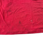 Used NEW Dye Paintball Shirt - size 3XL Paintball Gun from CPXBrosPaintball Buy/Sell/Trade Paintball Markers, New Paintball Guns, Paintball Hoppers, Paintball Masks, and Hormesis Headbands