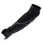 Used NEW Dye Performance Elbow Pads- ALL SIZES Paintball Gun from CPXBrosPaintball Buy/Sell/Trade Paintball Markers, New Paintball Guns, Paintball Hoppers, Paintball Masks, and Hormesis Headbands