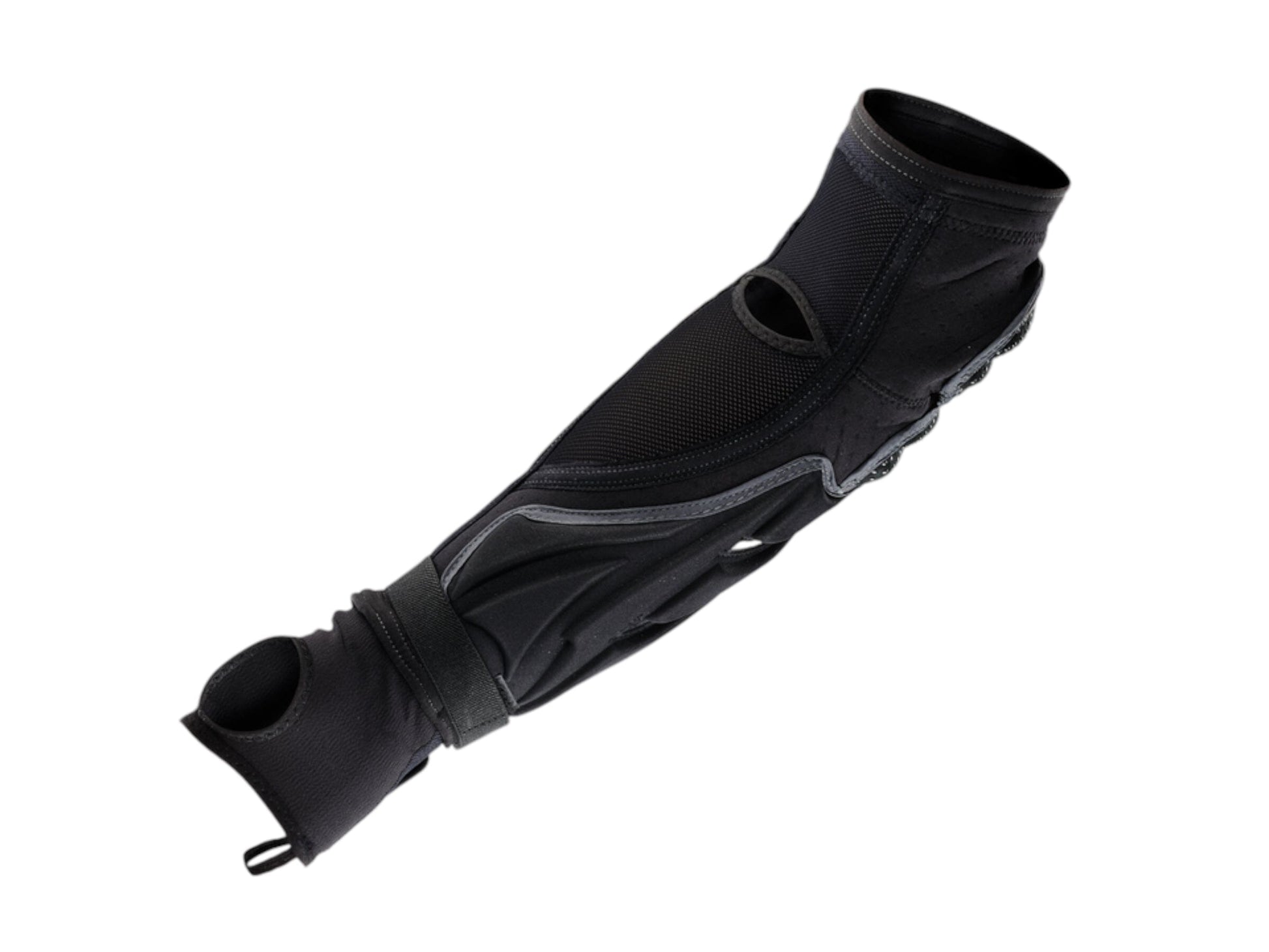 Used NEW Dye Performance Elbow Pads- ALL SIZES Paintball Gun from CPXBrosPaintball Buy/Sell/Trade Paintball Markers, New Paintball Guns, Paintball Hoppers, Paintball Masks, and Hormesis Headbands