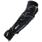 Used NEW Dye Performance Elbow Pads- ALL SIZES Paintball Gun from CPXBrosPaintball Buy/Sell/Trade Paintball Markers, New Paintball Guns, Paintball Hoppers, Paintball Masks, and Hormesis Headbands