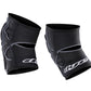 Used NEW Dye Performance Knee Pads - Black XXL Paintball Gun from CPXBrosPaintball Buy/Sell/Trade Paintball Markers, New Paintball Guns, Paintball Hoppers, Paintball Masks, and Hormesis Headbands