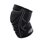 Used NEW Dye Performance Knee Pads - Black XXL Paintball Gun from CPXBrosPaintball Buy/Sell/Trade Paintball Markers, New Paintball Guns, Paintball Hoppers, Paintball Masks, and Hormesis Headbands