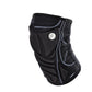 Used NEW Dye Performance Knee Pads - Black XXL Paintball Gun from CPXBrosPaintball Buy/Sell/Trade Paintball Markers, New Paintball Guns, Paintball Hoppers, Paintball Masks, and Hormesis Headbands
