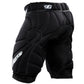 Used NEW Dye Performance Slide Shorts Black- ALL SIZES Paintball Gun from CPXBrosPaintball Buy/Sell/Trade Paintball Markers, New Paintball Guns, Paintball Hoppers, Paintball Masks, and Hormesis Headbands