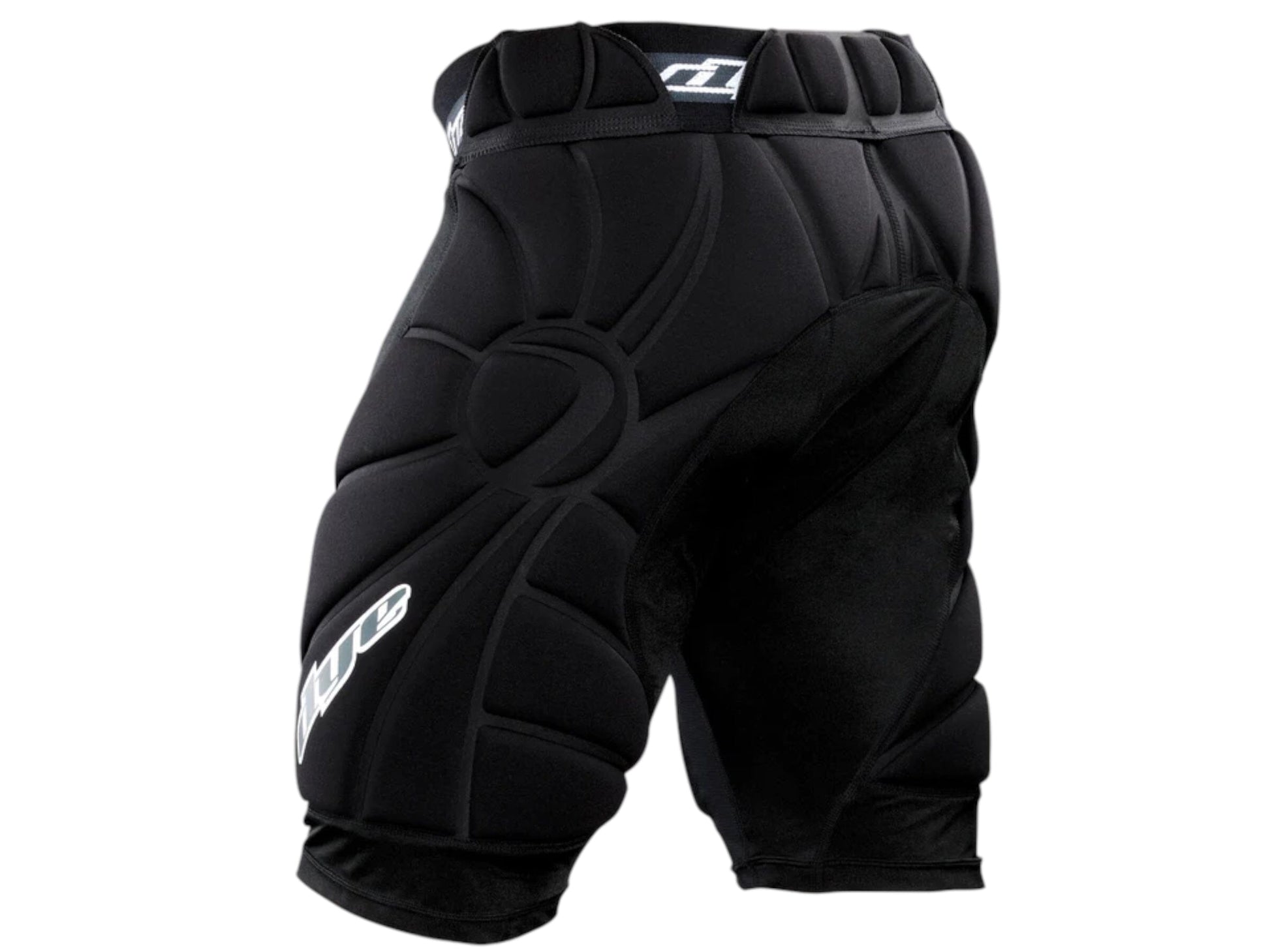 Used NEW Dye Performance Slide Shorts Black- ALL SIZES Paintball Gun from CPXBrosPaintball Buy/Sell/Trade Paintball Markers, New Paintball Guns, Paintball Hoppers, Paintball Masks, and Hormesis Headbands
