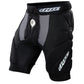 Used NEW Dye Performance Slide Shorts Black- ALL SIZES Paintball Gun from CPXBrosPaintball Buy/Sell/Trade Paintball Markers, New Paintball Guns, Paintball Hoppers, Paintball Masks, and Hormesis Headbands