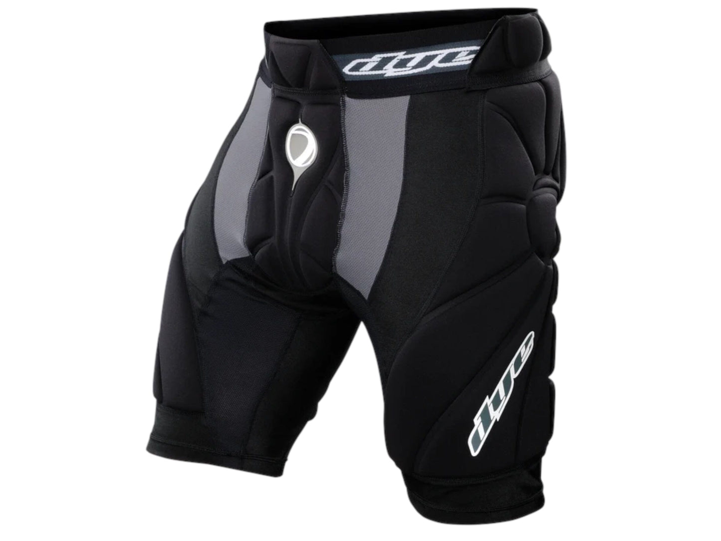Used NEW Dye Performance Slide Shorts Black- ALL SIZES Paintball Gun from CPXBrosPaintball Buy/Sell/Trade Paintball Markers, New Paintball Guns, Paintball Hoppers, Paintball Masks, and Hormesis Headbands