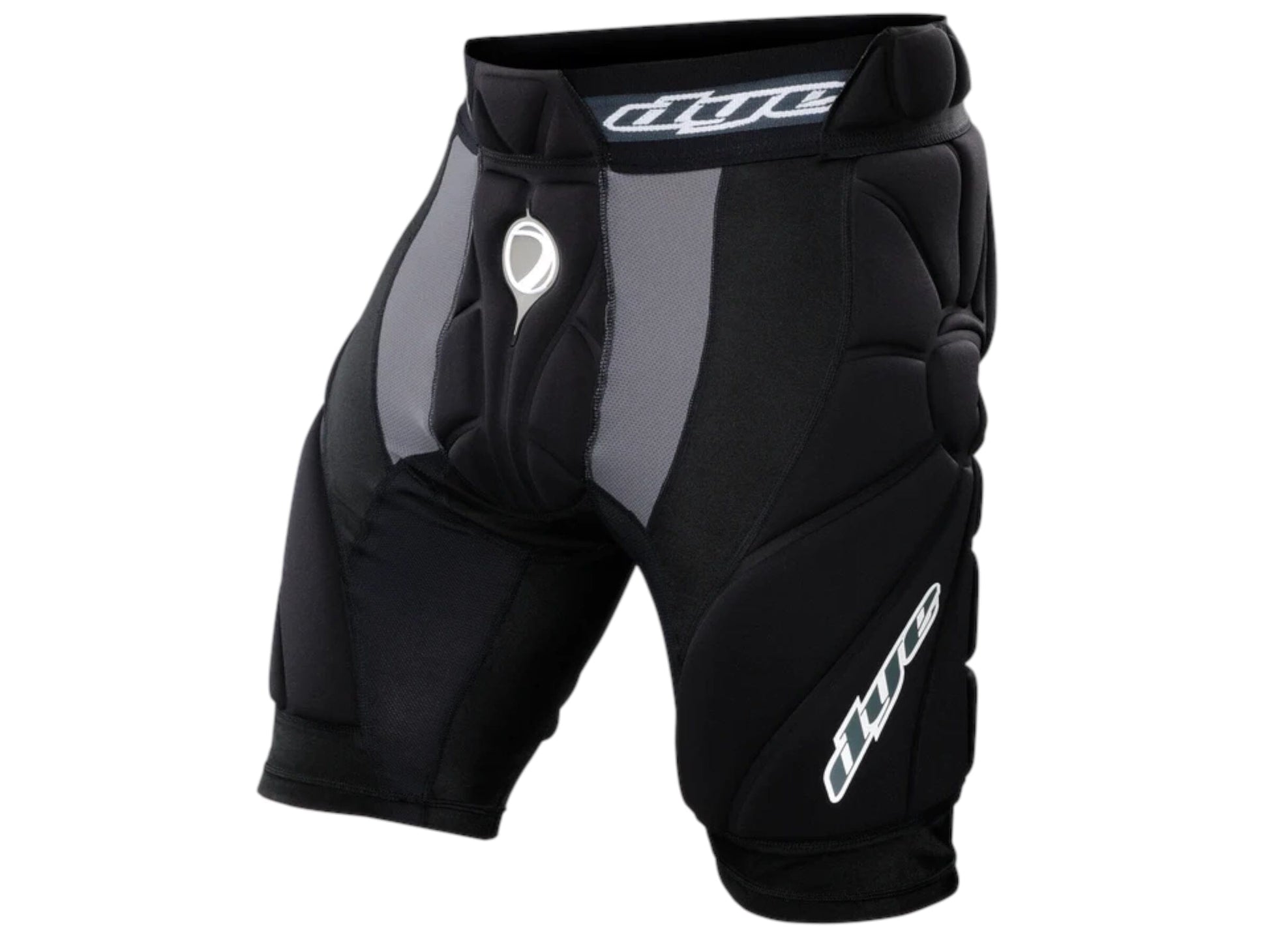 Used NEW Dye Performance Slide Shorts Black- ALL SIZES Paintball Gun from CPXBrosPaintball Buy/Sell/Trade Paintball Markers, New Paintball Guns, Paintball Hoppers, Paintball Masks, and Hormesis Headbands