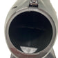 Used New Dye Primo Gravity Fed Paintball Hopper Loader Paintball Gun from CPXBrosPaintball Buy/Sell/Trade Paintball Markers, New Paintball Guns, Paintball Hoppers, Paintball Masks, and Hormesis Headbands