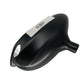 Used New Dye Primo Gravity Fed Paintball Hopper Loader Paintball Gun from CPXBrosPaintball Buy/Sell/Trade Paintball Markers, New Paintball Guns, Paintball Hoppers, Paintball Masks, and Hormesis Headbands