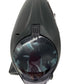 Used New Dye Primo Gravity Fed Paintball Hopper Loader Paintball Gun from CPXBrosPaintball Buy/Sell/Trade Paintball Markers, New Paintball Guns, Paintball Hoppers, Paintball Masks, and Hormesis Headbands