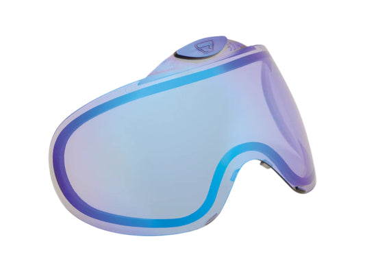 Used NEW Dye/ Proto Switch Thermal Lens- Blue Ice Paintball Gun from CPXBrosPaintball Buy/Sell/Trade Paintball Markers, New Paintball Guns, Paintball Hoppers, Paintball Masks, and Hormesis Headbands