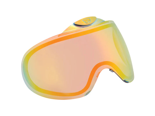 Used NEW Dye/ Proto Switch Thermal Lens- Bronze Fire Paintball Gun from CPXBrosPaintball Buy/Sell/Trade Paintball Markers, New Paintball Guns, Paintball Hoppers, Paintball Masks, and Hormesis Headbands