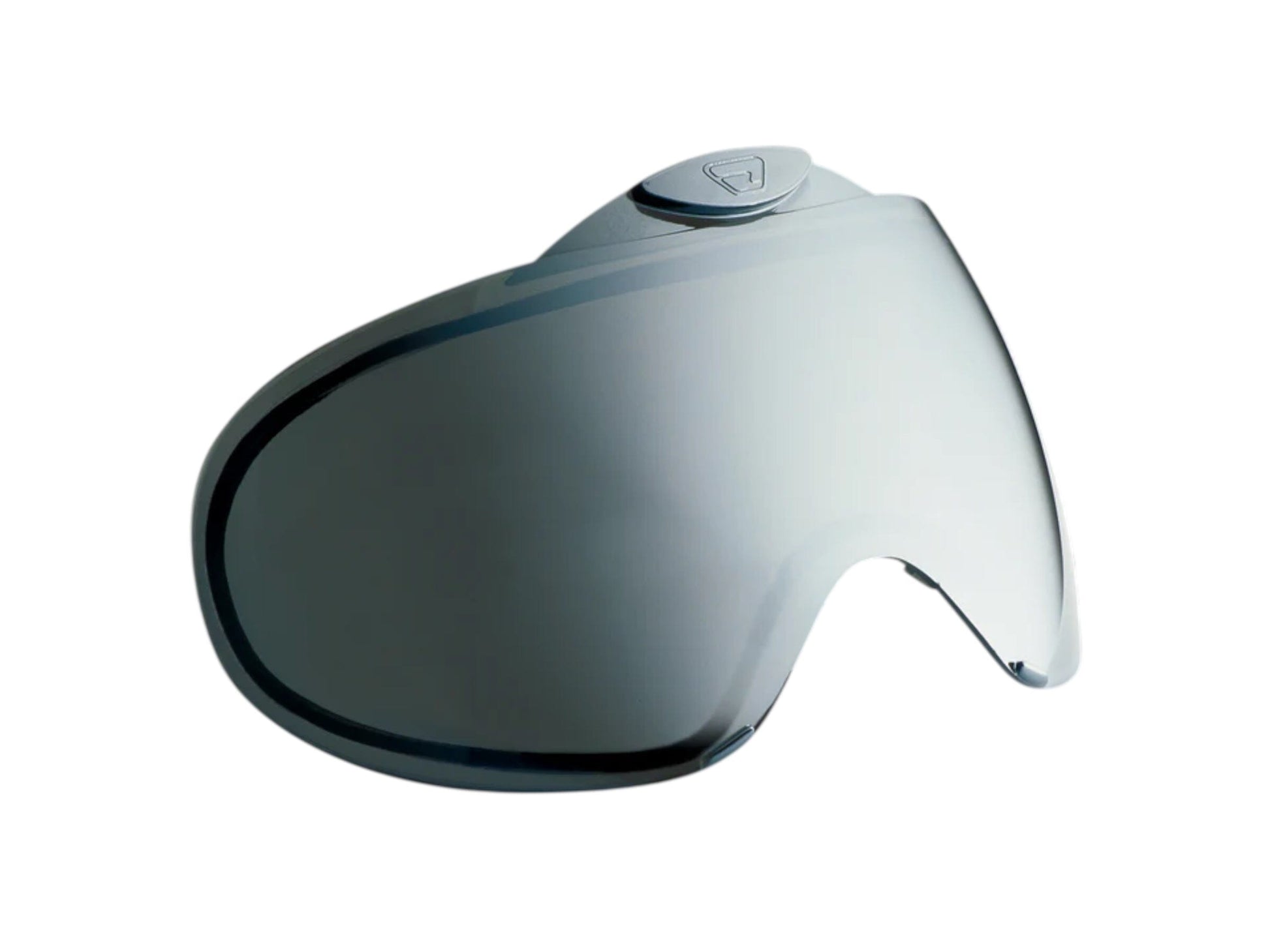 Used NEW Dye/ Proto Switch Thermal Lens- Chrome Paintball Gun from CPXBrosPaintball Buy/Sell/Trade Paintball Markers, New Paintball Guns, Paintball Hoppers, Paintball Masks, and Hormesis Headbands