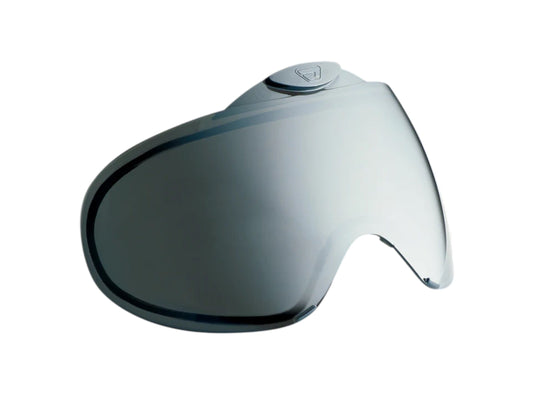 Used NEW Dye/ Proto Switch Thermal Lens- Chrome Paintball Gun from CPXBrosPaintball Buy/Sell/Trade Paintball Markers, New Paintball Guns, Paintball Hoppers, Paintball Masks, and Hormesis Headbands