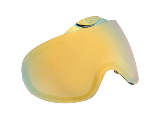 Used NEW Dye/ Proto Switch Thermal Lens- Fade Sunrise Paintball Gun from CPXBrosPaintball Buy/Sell/Trade Paintball Markers, New Paintball Guns, Paintball Hoppers, Paintball Masks, and Hormesis Headbands