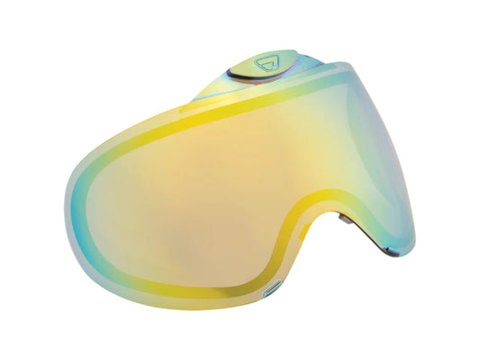 Used NEW Dye/ Proto Switch Thermal Lens- Northern Lights Paintball Gun from CPXBrosPaintball Buy/Sell/Trade Paintball Markers, New Paintball Guns, Paintball Hoppers, Paintball Masks, and Hormesis Headbands