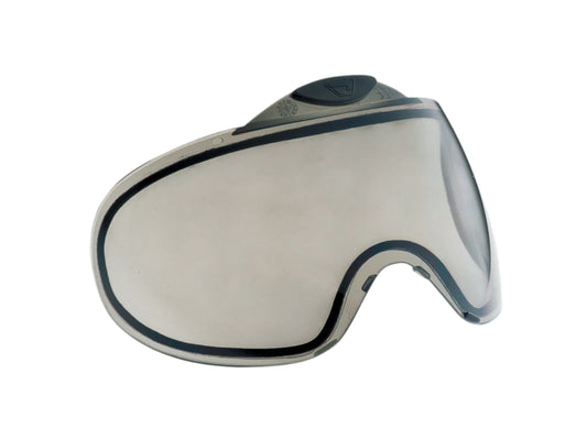 Used NEW Dye/ Proto Switch Thermal Lens- Smoke Paintball Gun from CPXBrosPaintball Buy/Sell/Trade Paintball Markers, New Paintball Guns, Paintball Hoppers, Paintball Masks, and Hormesis Headbands