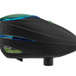 Used NEW Dye Rotor R2 Paintball Loader - Black/Chameleon Paintball Gun from CPXBrosPaintball Buy/Sell/Trade Paintball Markers, New Paintball Guns, Paintball Hoppers, Paintball Masks, and Hormesis Headbands