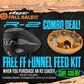 Used NEW Dye Rotor R2 Paintball Loader - Camo+ FREE FF ROTOR FUNNEL Paintball Gun from CPXBrosPaintball Buy/Sell/Trade Paintball Markers, New Paintball Guns, Paintball Hoppers, Paintball Masks, and Hormesis Headbands