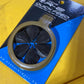 Used NEW Dye Rotor R2 Quick Feed Lid - Black/Gold Paintball Gun from CPXBrosPaintball Buy/Sell/Trade Paintball Markers, New Paintball Guns, Paintball Hoppers, Paintball Masks, and Hormesis Headbands