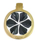 Used NEW Dye Rotor R2 Quick Feed Lid - Brown Paintball Gun from CPXBrosPaintball Buy/Sell/Trade Paintball Markers, New Paintball Guns, Paintball Hoppers, Paintball Masks, and Hormesis Headbands