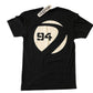 Used NEW DYE SPHERE 94 T-Shirt - size SMALL Paintball Gun from CPXBrosPaintball Buy/Sell/Trade Paintball Markers, New Paintball Guns, Paintball Hoppers, Paintball Masks, and Hormesis Headbands