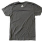 Used NEW DYE T-Shirt - size SMALL Paintball Gun from CPXBrosPaintball Buy/Sell/Trade Paintball Markers, New Paintball Guns, Paintball Hoppers, Paintball Masks, and Hormesis Headbands