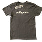 Used NEW DYE T-Shirt - size SMALL Paintball Gun from CPXBrosPaintball Buy/Sell/Trade Paintball Markers, New Paintball Guns, Paintball Hoppers, Paintball Masks, and Hormesis Headbands