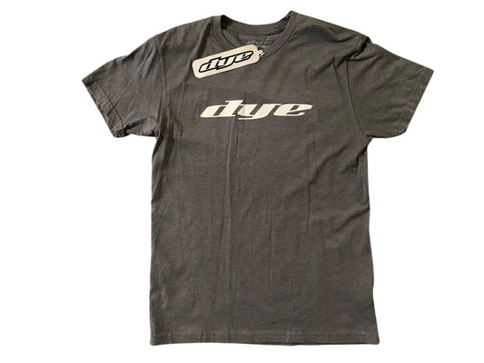 Used NEW DYE T-Shirt - size SMALL Paintball Gun from CPXBrosPaintball Buy/Sell/Trade Paintball Markers, New Paintball Guns, Paintball Hoppers, Paintball Masks, and Hormesis Headbands