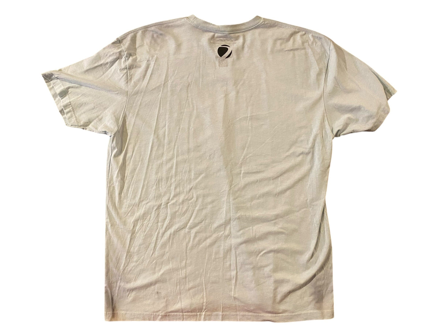 Used NEW DYE TRUSTED 2.0 Paintball T-Shirt- size 2XL Paintball Gun from CPXBrosPaintball Buy/Sell/Trade Paintball Markers, New Paintball Guns, Paintball Hoppers, Paintball Masks, and Hormesis Headbands