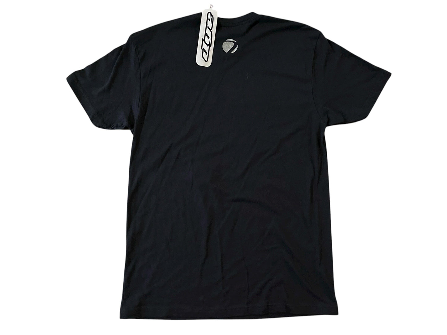 Used NEW DYE TRUSTED 2.0 T-Shirt Size MEDIUM Paintball Gun from CPXBrosPaintball Buy/Sell/Trade Paintball Markers, New Paintball Guns, Paintball Hoppers, Paintball Masks, and Hormesis Headbands