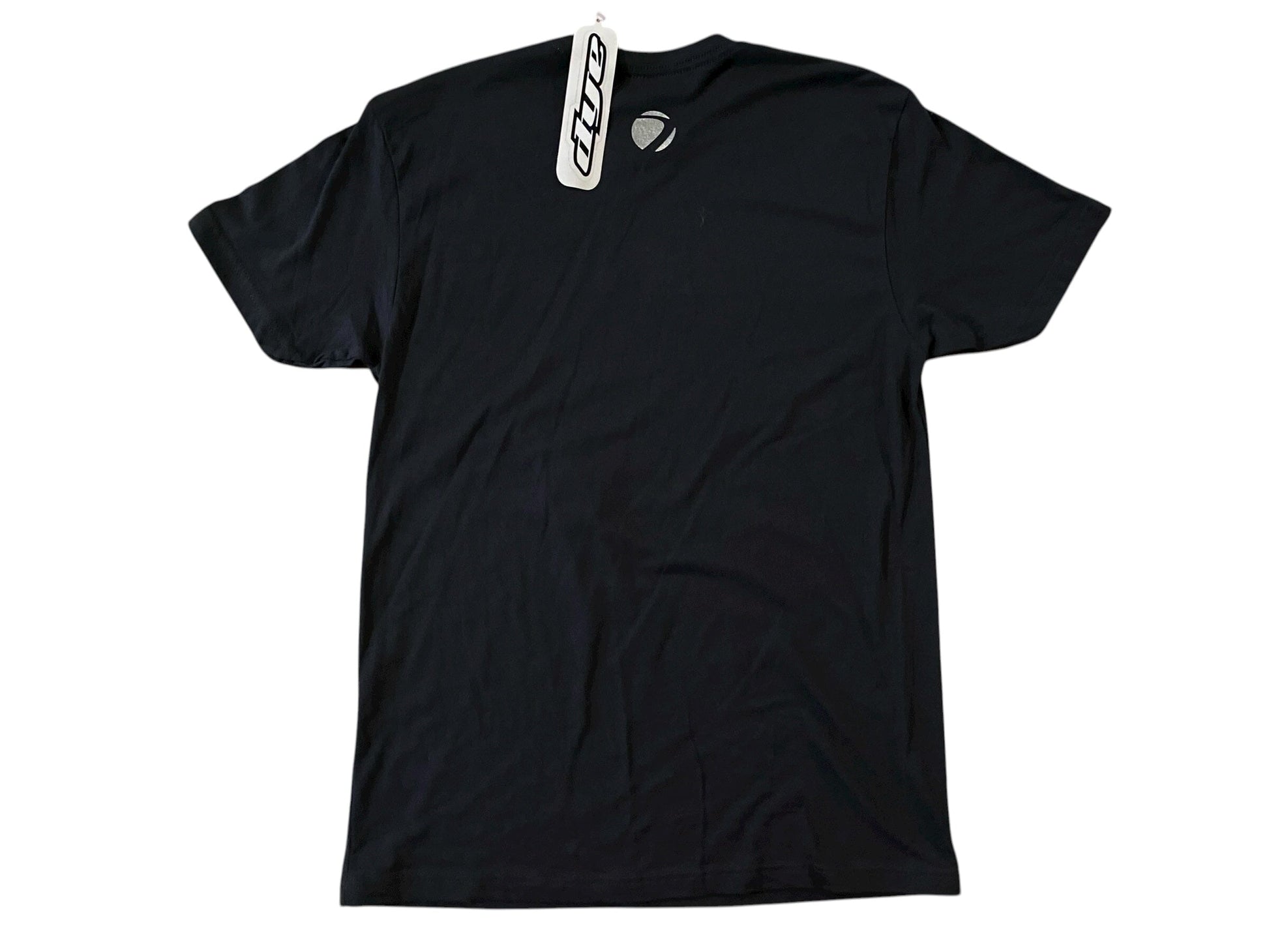 Used NEW DYE TRUSTED 2.0 T-Shirt Size MEDIUM Paintball Gun from CPXBrosPaintball Buy/Sell/Trade Paintball Markers, New Paintball Guns, Paintball Hoppers, Paintball Masks, and Hormesis Headbands