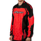 Used NEW Dye UL-C Fire Paintball Jersey size Medium Paintball Gun from CPXBrosPaintball Buy/Sell/Trade Paintball Markers, New Paintball Guns, Paintball Hoppers, Paintball Masks, and Hormesis Headbands