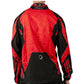 Used NEW Dye UL-C Fire Paintball Jersey size Medium Paintball Gun from CPXBrosPaintball Buy/Sell/Trade Paintball Markers, New Paintball Guns, Paintball Hoppers, Paintball Masks, and Hormesis Headbands