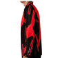 Used NEW Dye UL-C Fire Paintball Jersey size Medium Paintball Gun from CPXBrosPaintball Buy/Sell/Trade Paintball Markers, New Paintball Guns, Paintball Hoppers, Paintball Masks, and Hormesis Headbands