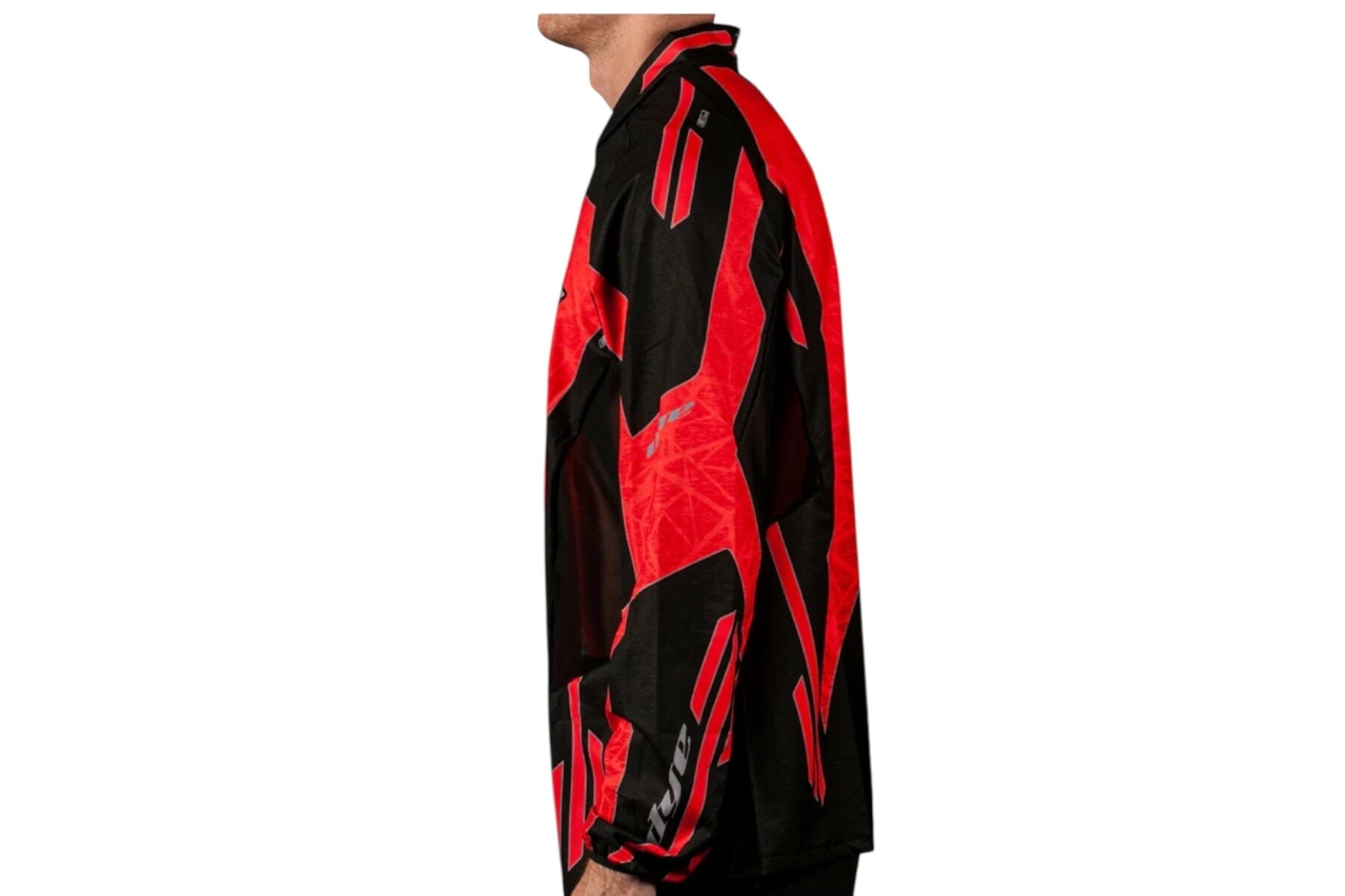 Used NEW Dye UL-C Fire Paintball Jersey size Medium Paintball Gun from CPXBrosPaintball Buy/Sell/Trade Paintball Markers, New Paintball Guns, Paintball Hoppers, Paintball Masks, and Hormesis Headbands
