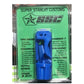 Used NEW EMEK COLOR KIT - SINGLE COLOR KIT EMEK-STD-BLUE/ SUPER STANCHY CUSTOMS Paintball Gun from CPXBrosPaintball Buy/Sell/Trade Paintball Markers, New Paintball Guns, Paintball Hoppers, Paintball Masks, and Hormesis Headbands